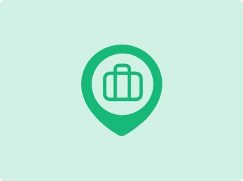 Your Mindful Yoga Flow for the Fall Season